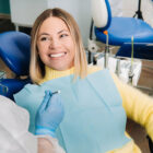 Remodelación Ósea Dental
