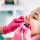 4 señales de que tu hijo necesita ortodoncia infantil