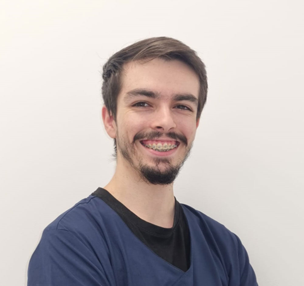 asier garcia clemente