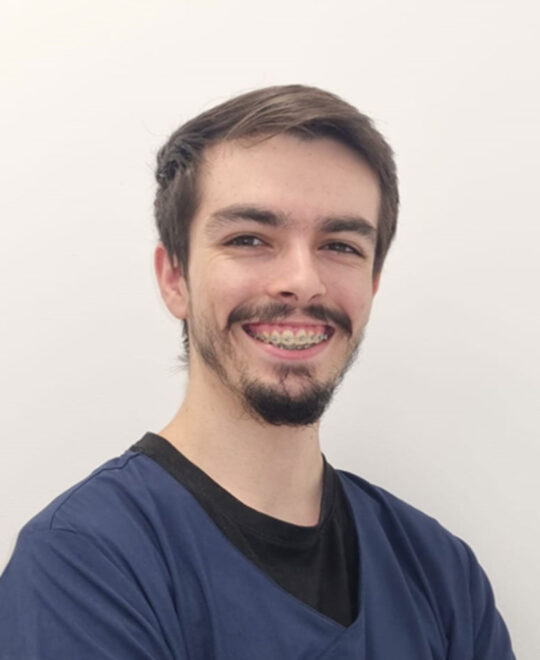 asier garcia clemente