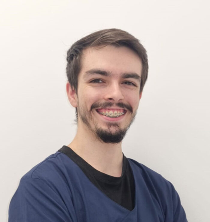 asier garcia clemente